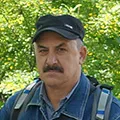 Иван Гончаров, Мастер универсал в Комсомольске-на-Амуре / окМастерок
