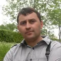 Игорь Разжавин, Электрик - Сантехник в Комсомольске-на-Амуре / окМастерок
