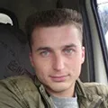 Олег Бахреньков, Мастер универсал в Комсомольске-на-Амуре / окМастерок