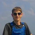 Сергей Жуков, Мастер универсал в Комсомольске-на-Амуре / окМастерок